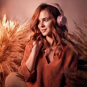 Lofi Chill Soundscapes: Elegant Laidback Grooves - Lofi Birthday