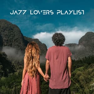 Jazz Lovers Playlist. Everyday Music - Italian Romantic Piano Jazz Academy