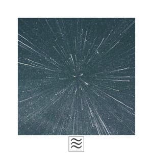 Deep Sough Noise - Calm Down Baby