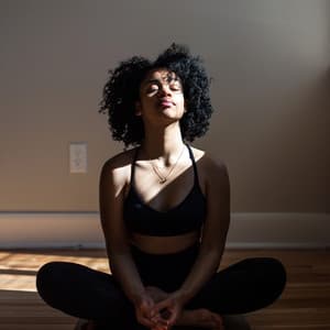 Sonidos Meditativos: Música Relajante Para La Meditación - Canal de música relajante de meditación curativa