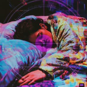 Verbonden Werelden - Chill Music Universe