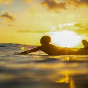 0 Ceiling: Limitations Don't Exist - Yoga Music