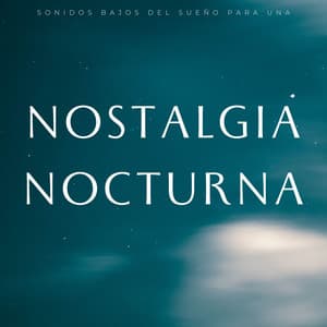 Forma Completamente Sedada De Melodías Relajantes - Tranquilo Café Música