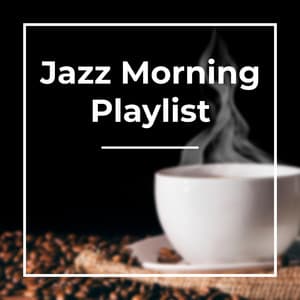 Jazz Coffee Tunes - Coffee House Classics