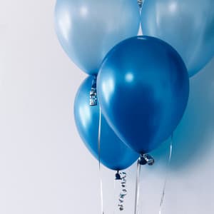 A Lofi Birthday - Happy Birthday Songs