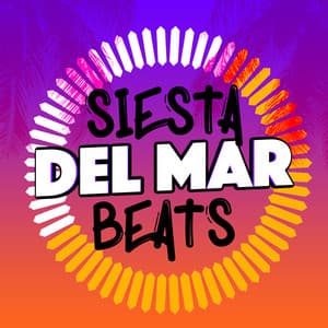 Siesta Del Mar Beats - Siesta del Mar