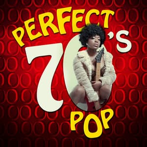 Perfect 70's Pop - The Seventies