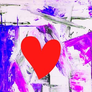 Piano Jazz Duo - Dinner Music Chill