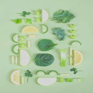 Ballad Jazz - Bgm for Eating Well - Coffeehouse Music