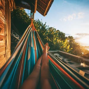 Soft & Smooth Hammock Hour - Ella Roots