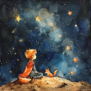 Los Pequeños Sueños De La Música: Las Primeras Melodías Del Bebé - Musica para Bebes