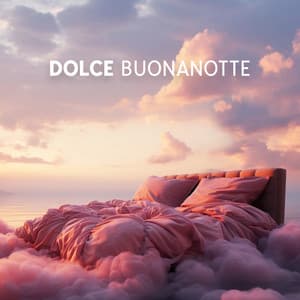 Dolce buonanotte: Ninne nanne per pianoforte per un sonno sicuro - Academia del Sonno Profondo