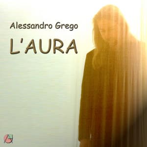 L'aura - Alessandro Grego