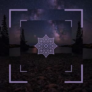 Pencarian Jiwa - Lagu Yoga Yang Menenangkan