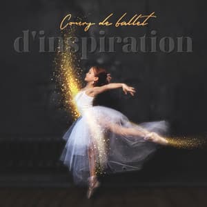 Cours de ballet d'inspiration: Piano Jazz Instrumental Moderne - Ballet Dance Academy