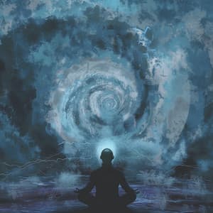 Thunder's Melody: Music for the Brave - Microdynamic Recordings