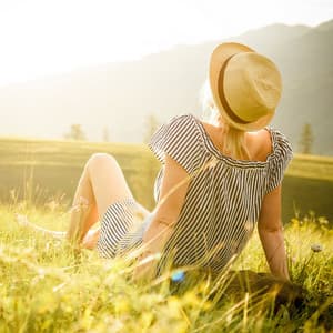 Relaxation and Serenity: Jazz Piano Notes for Tranquility - Relaxing Piano Jazz Music Ensemble