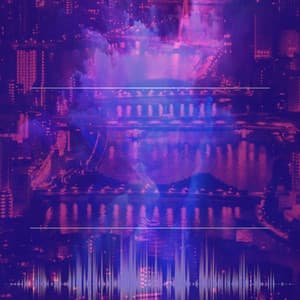 Feelings for Ordering In - Jazz For Sleep