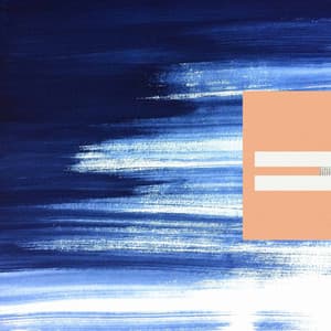 Music for Smooth Mornings - Sprightly Trumpet, Soprano Sax, Tenor Sax and Guitar - Music for Productivity