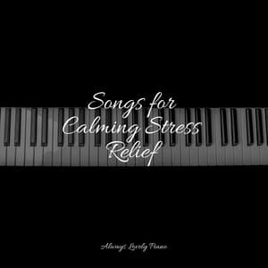 50 Calming Chillout Melodies - Relaxaing Chillout Music