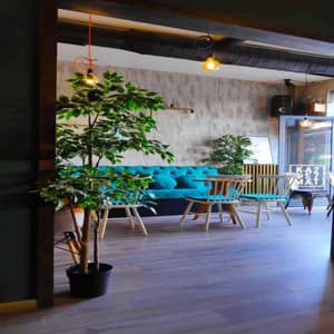 Divine Backdrop for Creative Feelings - Evening Jazz Environments