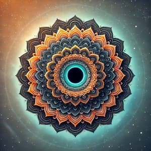 963 Hz Solfeggio Frequencies. - Solfeggio Tones Collection