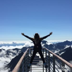 Cool Lofi For Learning - Study Time