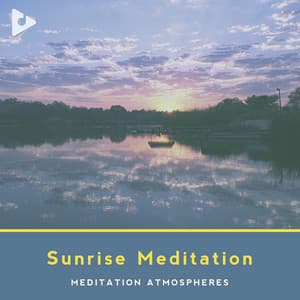 Sunrise Meditation - Meditation ASMR