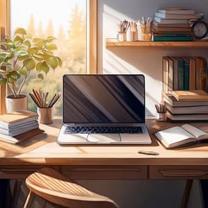 Sinfonía Para La Mente: Orquesta Que Potencia La Concentración - Jason Humphries