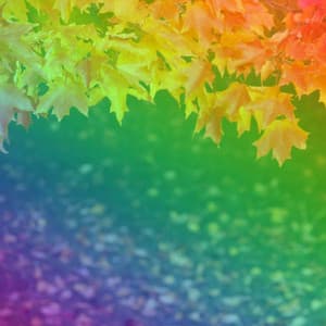 Piano Duo Jazz - Background Music for Jazzy Sounds - Happy Sunday Morning Music