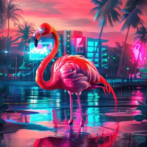 Sunset Groove: Chill House Vibes for the Ultimate Party Oasis - Weekend Chillout Music Zone