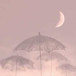 Lullaby of Dreamland - Carmen Lundy