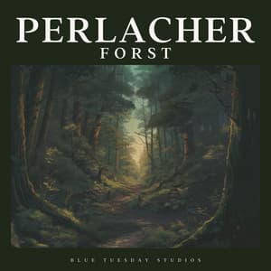 Perlacher Forst - Zen Buddhismus Regeneration Sammlung