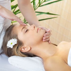 Piano Rain: Spa Oasis Serenity Soothing - Ultimate Rain Symphony