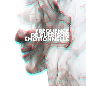 Fréquence de guérison émotionnelle: Méditation du sommeil, Affirmations du soir, Battements binauraux thérapeutiques - Oasis de sommeil