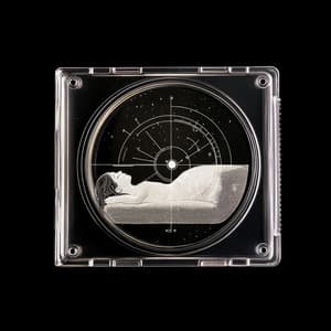 Un Ballet de Nuages au Louvre : La Magie Céleste de la Musique de Celeste - Les Voies de la Relaxation