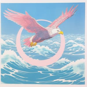 Instrumental Zen - Instrumental