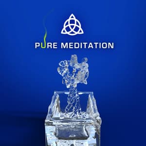 Angelic Soundbath - Pure Meditation