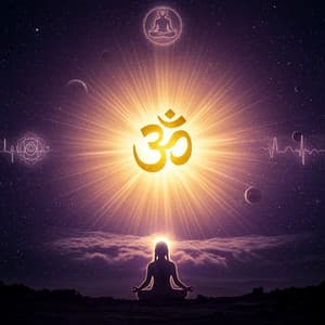 Mindful Awakening Tones - Noises Of Ambience