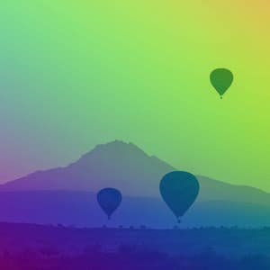 Music for Easy Selects - Latin Chill Out