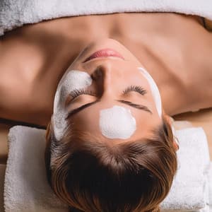 Guitarra Relajante: Música Para Spa Y Masajes - Musica Relajante de Guitarra Curacion