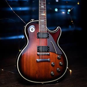 Calm Guitar Music Tunes for Nighttime Sleep Relaxation - Calm Guitar Music