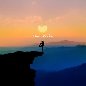 Inspire Mindfulness at Dawn - Isaac Wake