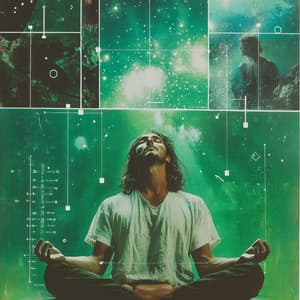 चयन स्थल - Dreamsound