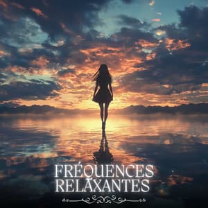 Fréquences Relaxantes - Musique Relaxante et Détente