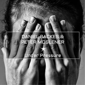 Under Pressure - Daniel Backes