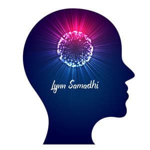 Stop Procrastination - Lynn Samadhi