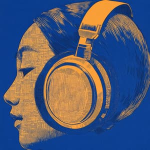 宠物冷静之声 - Solfeggio