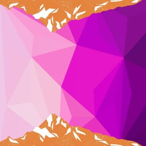 Music for Balancing Lofi - Simplistic Jazz-hop - lofi