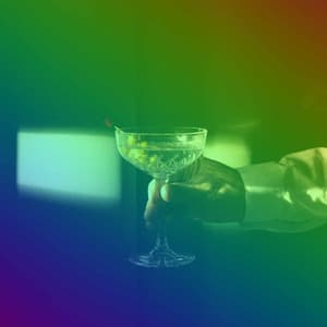 Jazz Piano Duo - Background for Mellow Journeys - Elevator Music Deluxe